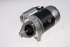 12V 0.9KW 9T Starter 19837-63010 for Kubota G2000 G2450G G3200 G4200H G5200H