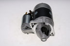 12V 0.9KW 9T Starter 19837-63010 for Kubota G2000 G2450G G3200 G4200H G5200H