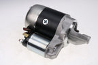12V 0.9KW 9T Starter 19837-63010 for Kubota G2000 G2450G G3200 G4200H G5200H
