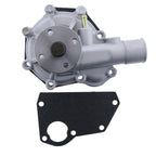 Water Pump 32B45-10031 32B45-10032 32A45-00023 for Mitsubishi S6S S4S Engine