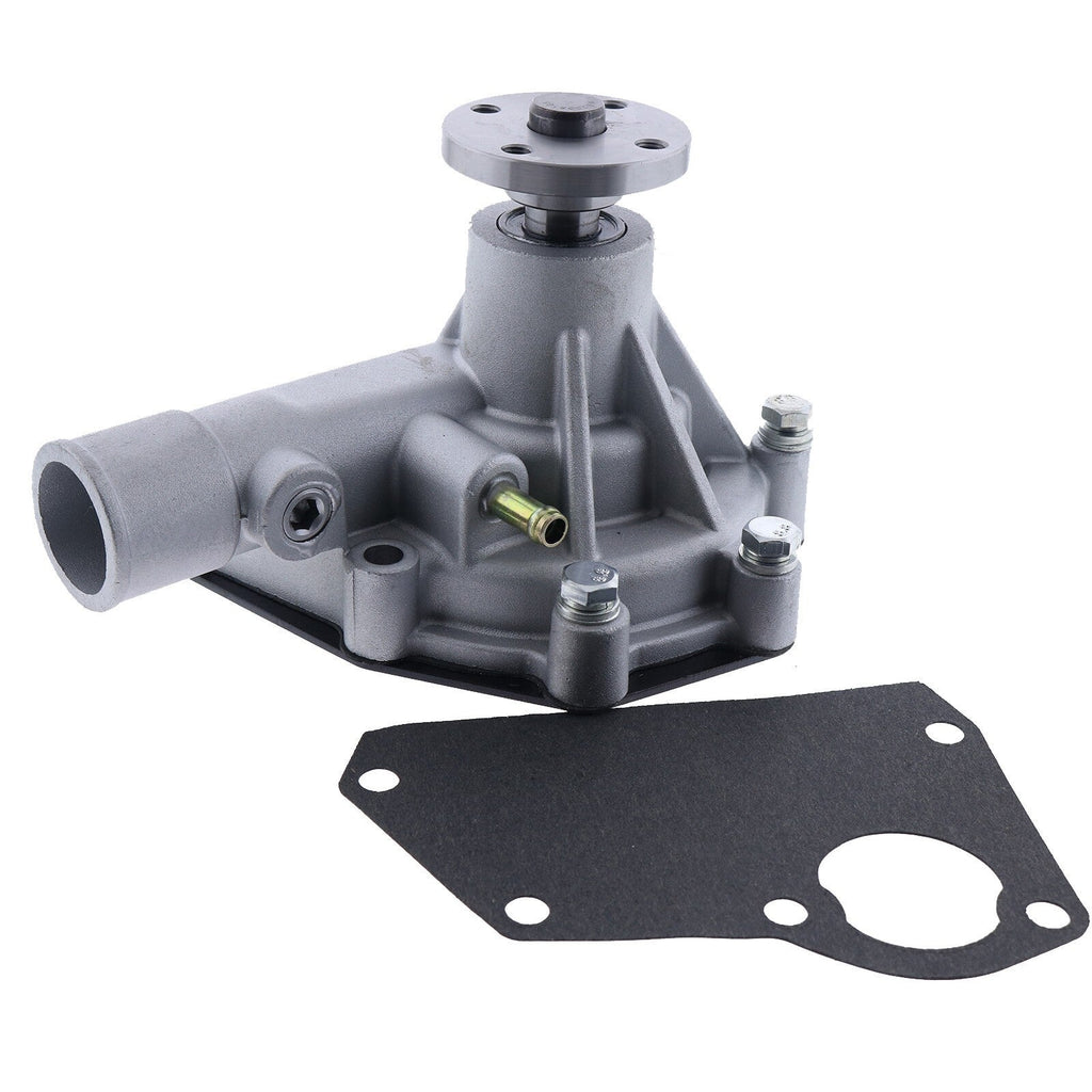 Water Pump 32B45-10031 32B45-10032 32A45-00023 for Mitsubishi S6S S4S Engine
