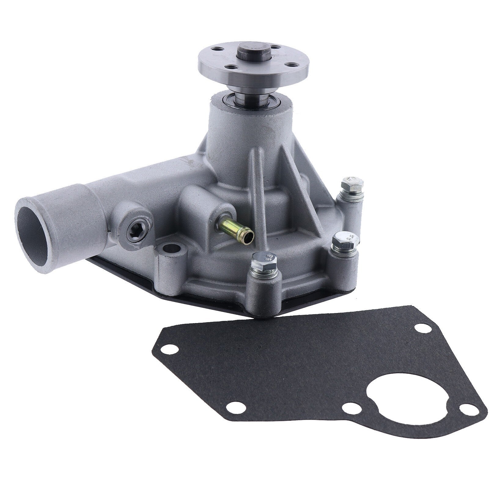 Water Pump 32B45-10031 32B45-10032 32A45-00023 for Mitsubishi S6S S4S Engine