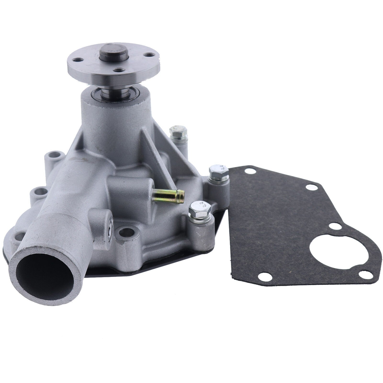 Water Pump 32B45-10031 32B45-10032 32A45-00023 for Mitsubishi S6S S4S Engine