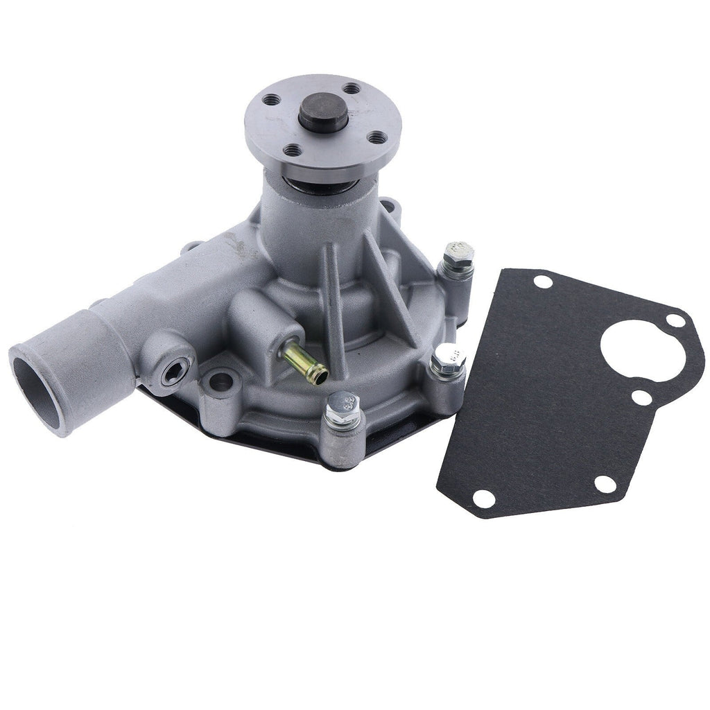 Water Pump 32B45-10031 32B45-10032 32A45-00023 for Mitsubishi S6S S4S Engine