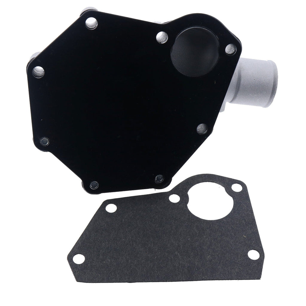 Water Pump 32B45-10031 32B45-10032 32A45-00023 for Mitsubishi S6S S4S Engine