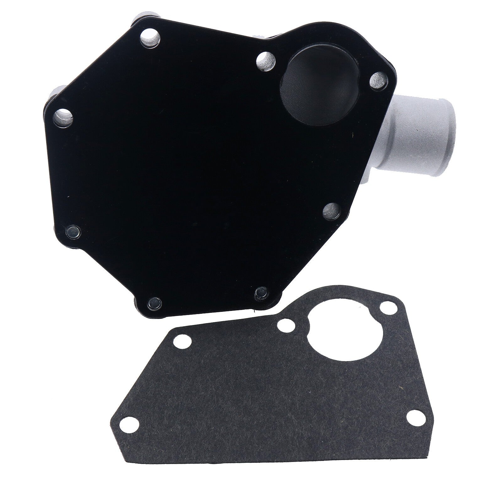 Water Pump 32B45-10031 32B45-10032 32A45-00023 for Mitsubishi S6S S4S Engine