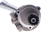 Power Steering Pump A137187 for Case 480D 480C 580C 580D 584D 584C 585D 586C