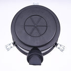 2X AT171855 Air Cleaner Cover for John Deere 310E 310G 310J 310SJ 315SJ 325J