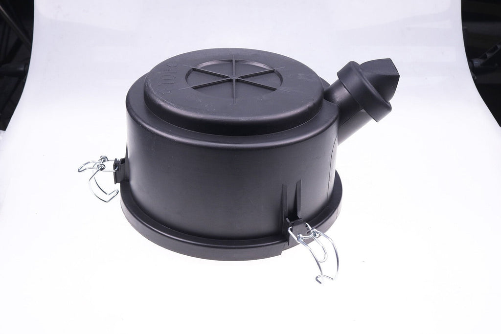 2X AT171855 Air Cleaner Cover for John Deere 310E 310G 310J 310SJ 315SJ 325J