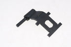 New Cab Door Hinge for Bobcat A770 S450 S510 S595 S630 S650 T450 T550 T590
