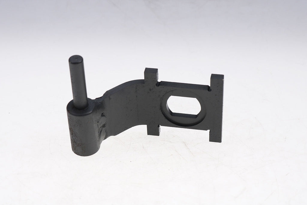 New Cab Door Hinge for Bobcat A770 S450 S510 S595 S630 S650 T450 T550 T590