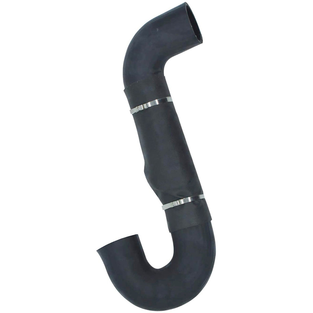 Bobcat Air Cleaner Intake Hose 7100573 for 751 753 763 773 S130 S150 S160 S175
