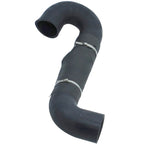 Bobcat Air Cleaner Intake Hose 7100573 for 751 753 763 773 S130 S150 S160 S175
