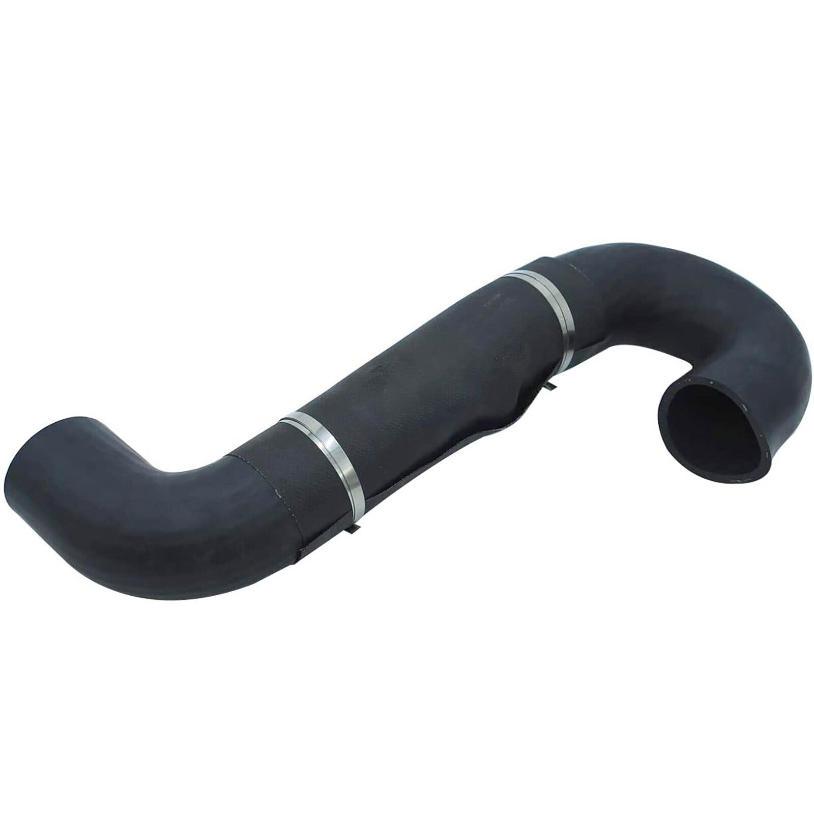 Bobcat Air Cleaner Intake Hose 7100573 for 751 753 763 773 S130 S150 S160 S175