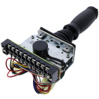 Joystick Controller 56773GT for Genie Z-30/20N Z-34/22 Z-45/25 Z-45/25J