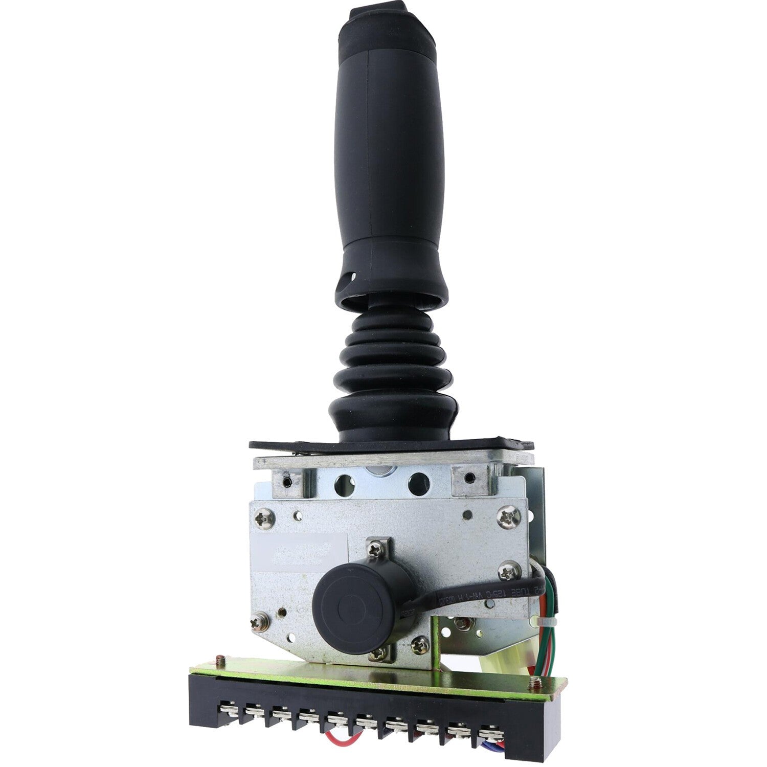 Joystick Controller 56773GT for Genie Z-30/20N Z-34/22 Z-45/25 Z-45/25J