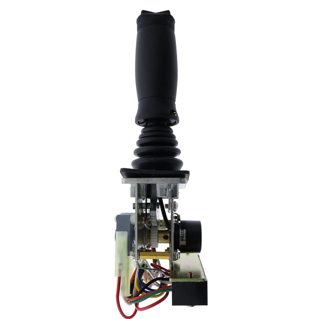 Joystick Controller 56773GT for Genie Z-30/20N Z-34/22 Z-45/25 Z-45/25J