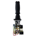 Joystick Controller 56773GT for Genie Z-30/20N Z-34/22 Z-45/25 Z-45/25J