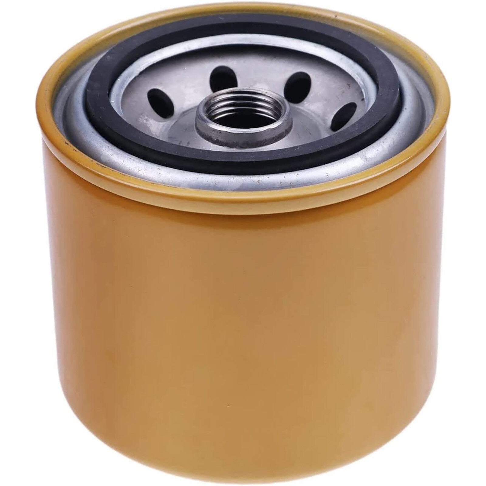 Oil Filter Donalson P551042 WIX 57730 Compatible Replacement Part