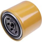 Oil Filter Donalson P551042 WIX 57730 Compatible Replacement Part