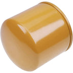 Oil Filter Donalson P551042 WIX 57730 Compatible Replacement Part