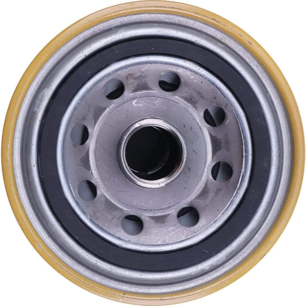 Oil Filter Donalson P551042 WIX 57730 Compatible Replacement Part