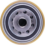 Oil Filter Donalson P551042 WIX 57730 Compatible Replacement Part