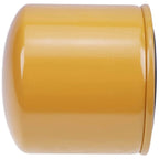 Oil Filter Donalson P551042 WIX 57730 Compatible Replacement Part