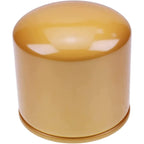 Oil Filter Donalson P551042 WIX 57730 Compatible Replacement Part