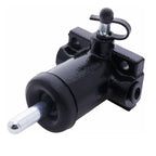 2PCS Brake Master Cylinder G109413 for Case 450B 450C 480 Tractor Parts