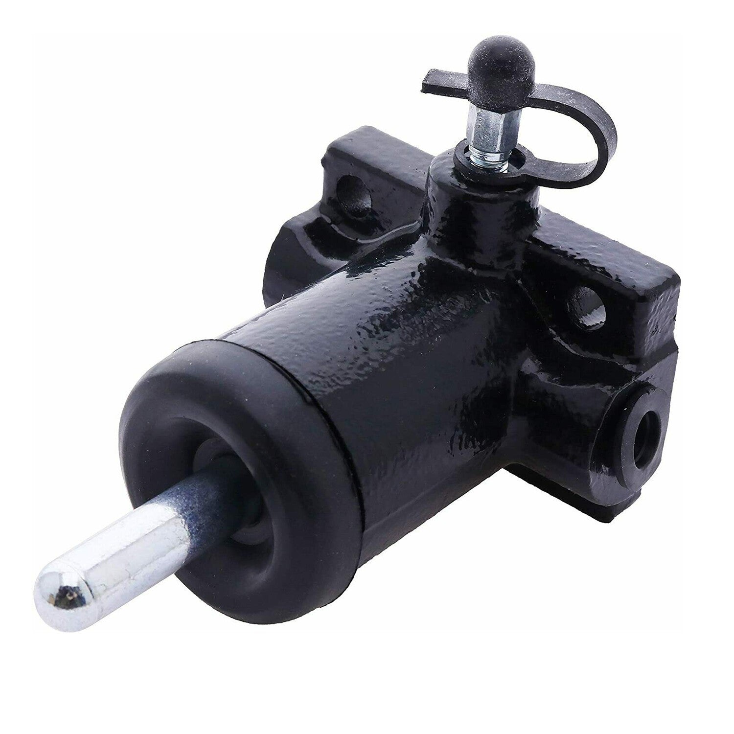 2PCS Brake Master Cylinder G109413 for Case 450B 450C 480 Tractor Parts