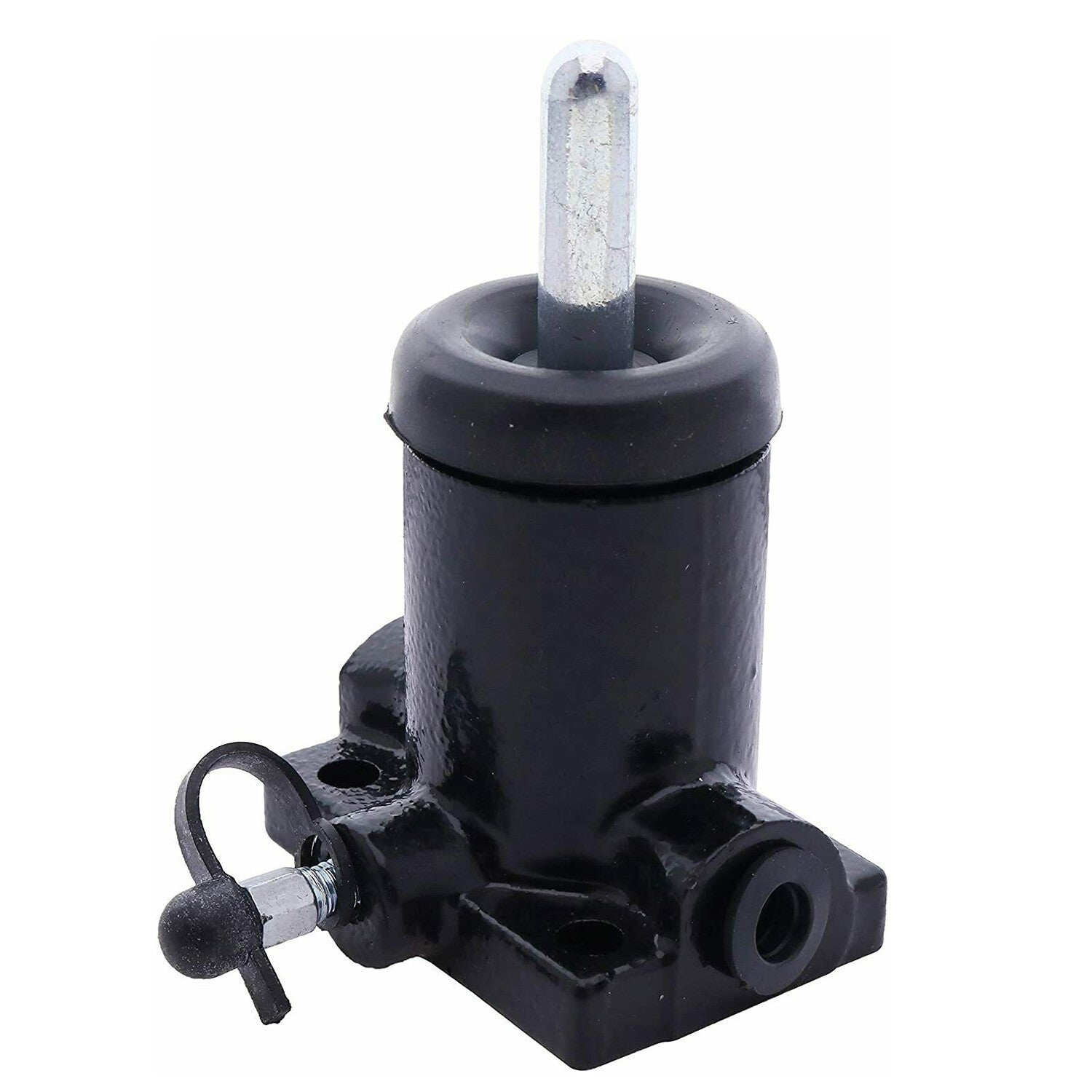 2PCS Brake Master Cylinder G109413 for Case 450B 450C 480 Tractor Parts