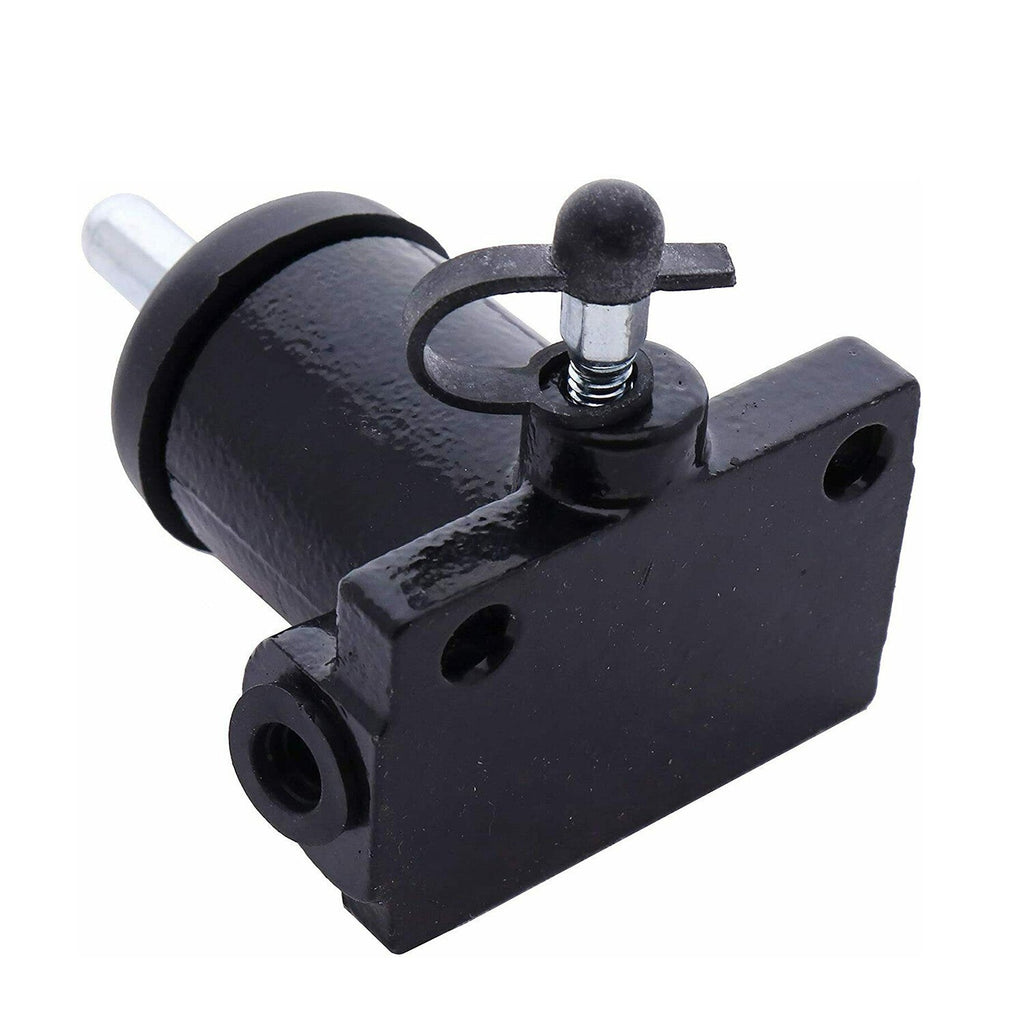 2PCS Brake Master Cylinder G109413 for Case 450B 450C 480 Tractor Parts