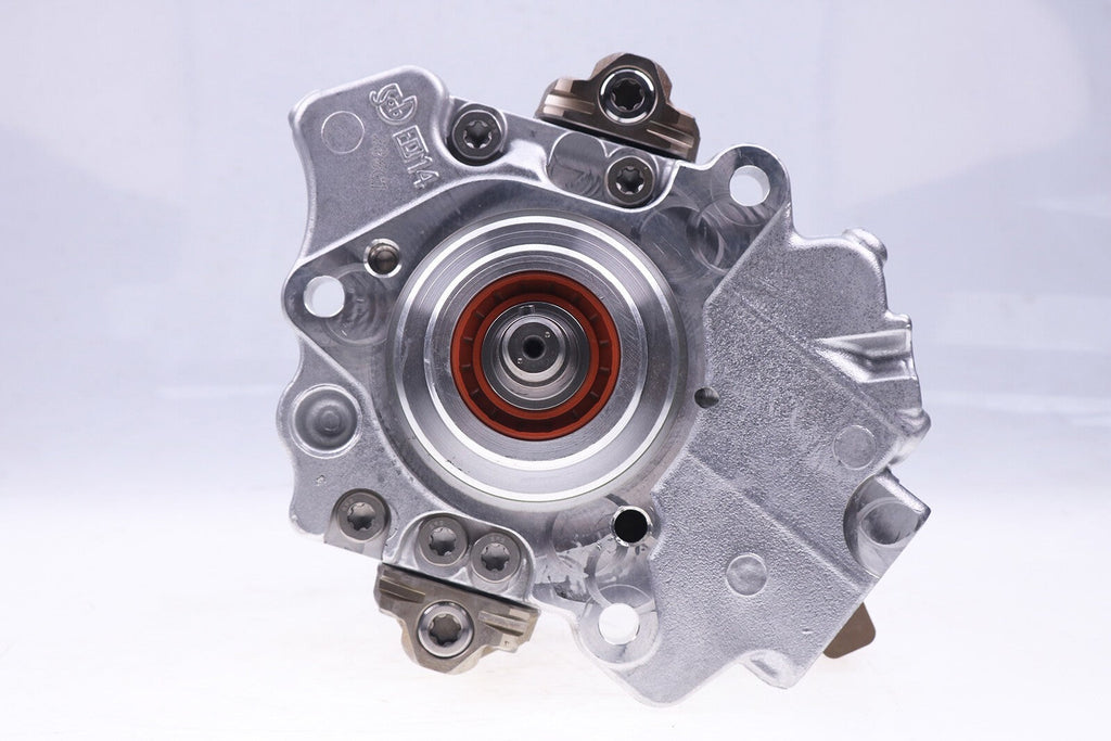 D34 Fuel Injection Pump for Bobcat 28526390 Doosan 7256789 Replacement