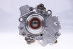 D34 Fuel Injection Pump for Bobcat 28526390 Doosan 7256789 Replacement