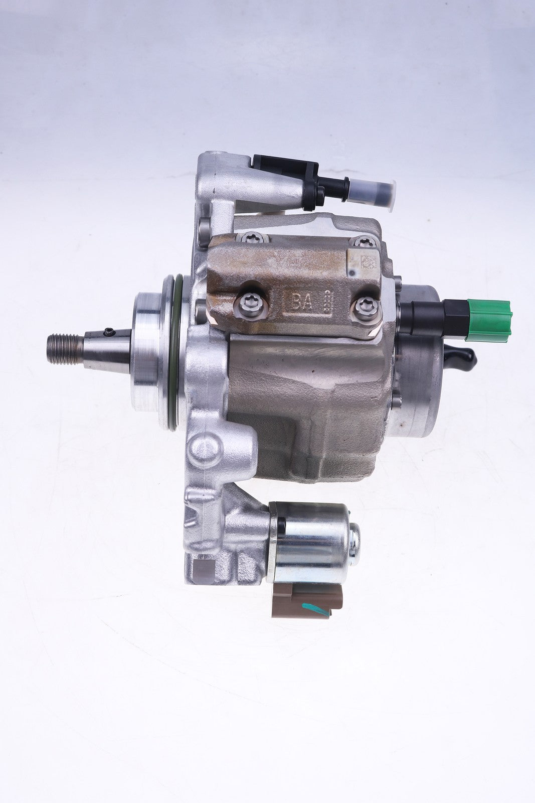 D34 Fuel Injection Pump for Bobcat 28526390 Doosan 7256789 Replacement