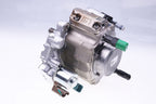 D34 Fuel Injection Pump for Bobcat 28526390 Doosan 7256789 Replacement