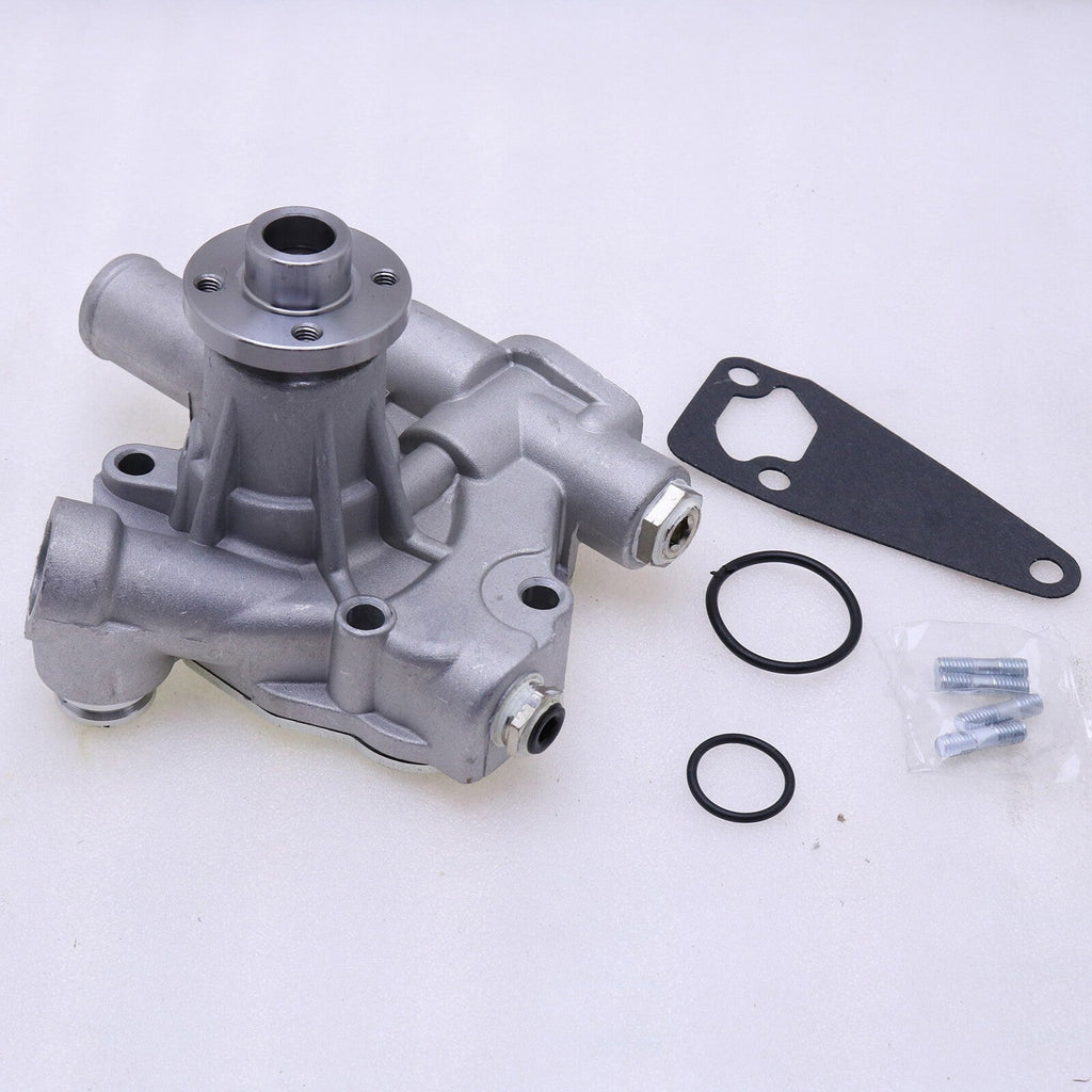 New Water Pump 13-506 11-9496 for Yanmar Engine TK 244 249 366 374