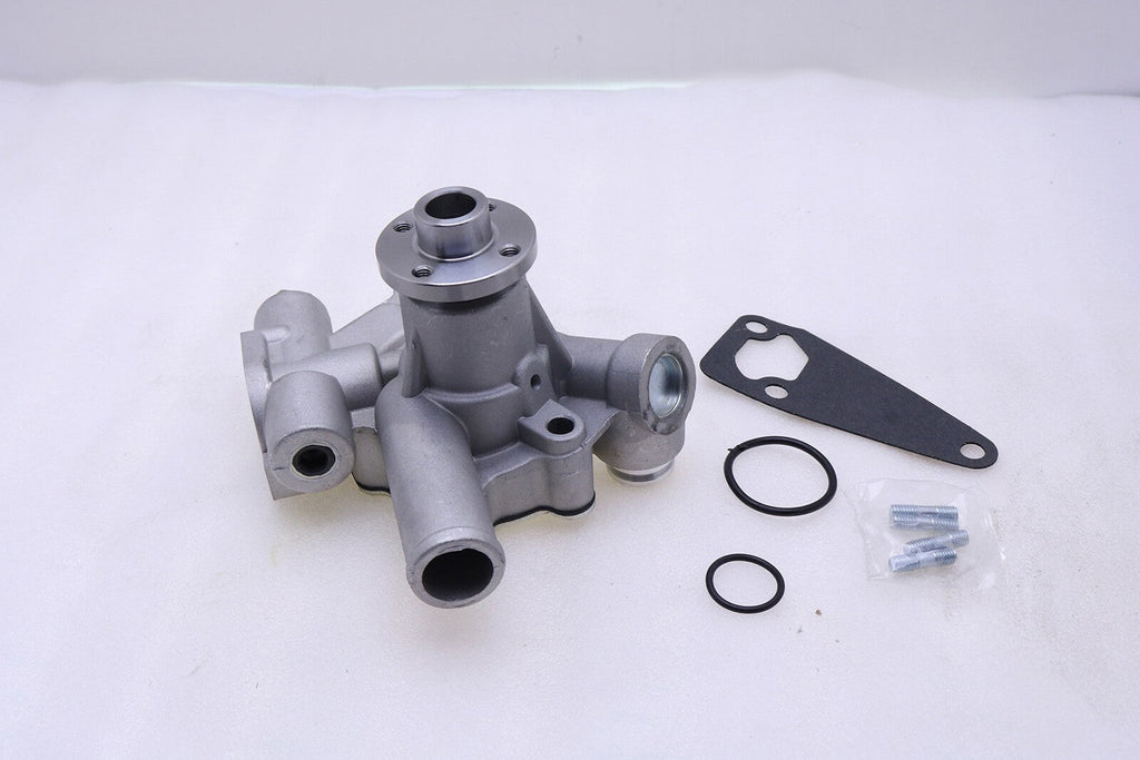 New Water Pump 13-506 11-9496 for Yanmar Engine TK 244 249 366 374