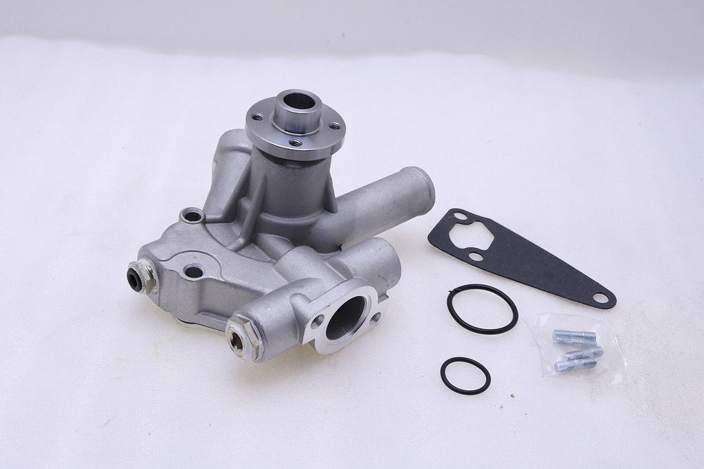 New Water Pump 13-506 11-9496 for Yanmar Engine TK 244 249 366 374