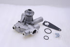 New Water Pump 13-506 11-9496 for Yanmar Engine TK 244 249 366 374