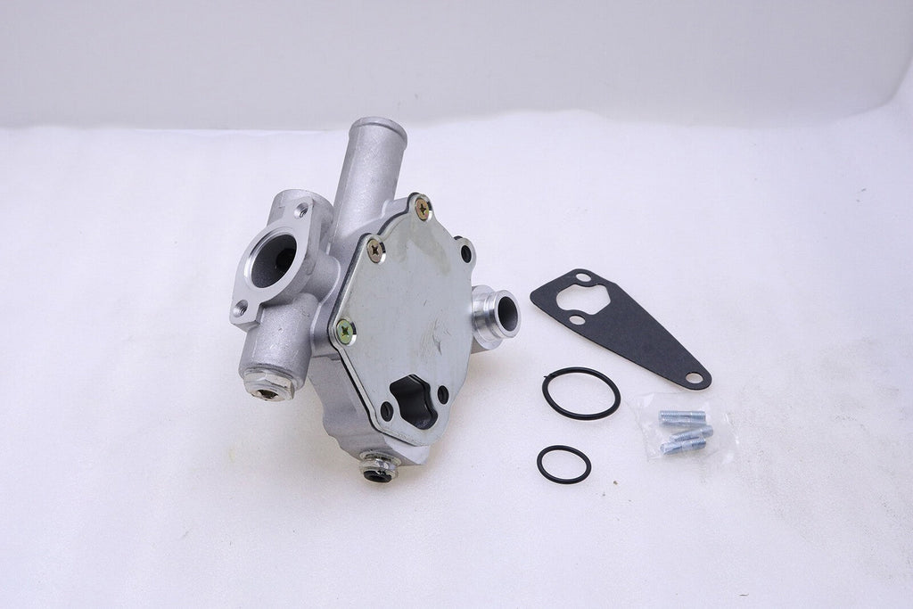 New Water Pump 13-506 11-9496 for Yanmar Engine TK 244 249 366 374