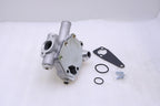 New Water Pump 13-506 11-9496 for Yanmar Engine TK 244 249 366 374