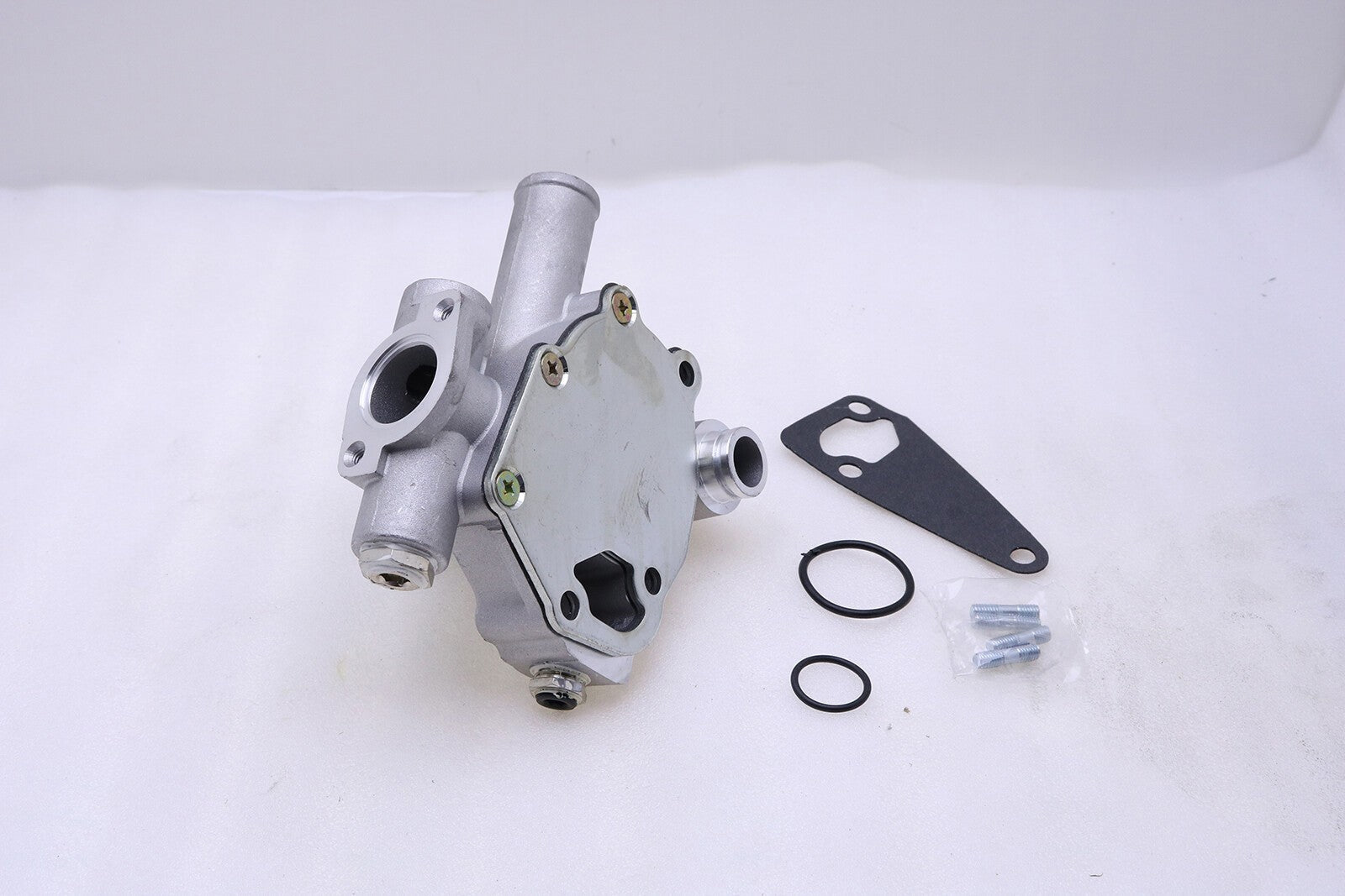 New Water Pump 13-506 11-9496 for Yanmar Engine TK 244 249 366 374