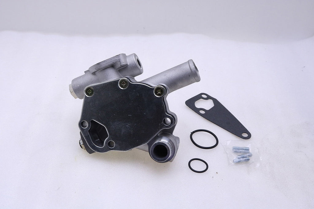 New Water Pump 13-506 11-9496 for Yanmar Engine TK 244 249 366 374