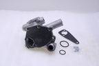 New Water Pump 13-506 11-9496 for Yanmar Engine TK 244 249 366 374