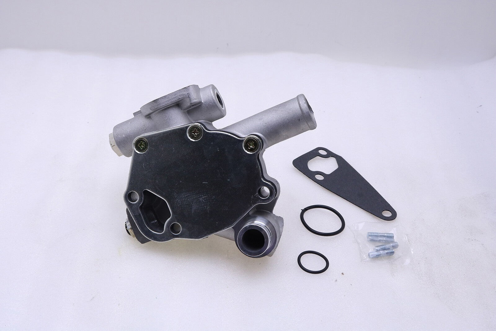 New Water Pump 13-506 11-9496 for Yanmar Engine TK 244 249 366 374