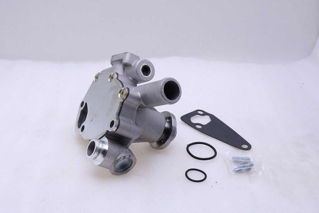 New Water Pump 13-506 11-9496 for Yanmar Engine TK 244 249 366 374