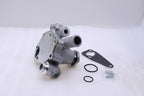 New Water Pump 13-506 11-9496 for Yanmar Engine TK 244 249 366 374