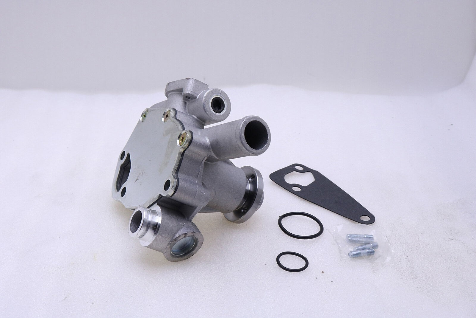 New Water Pump 13-506 11-9496 for Yanmar Engine TK 244 249 366 374